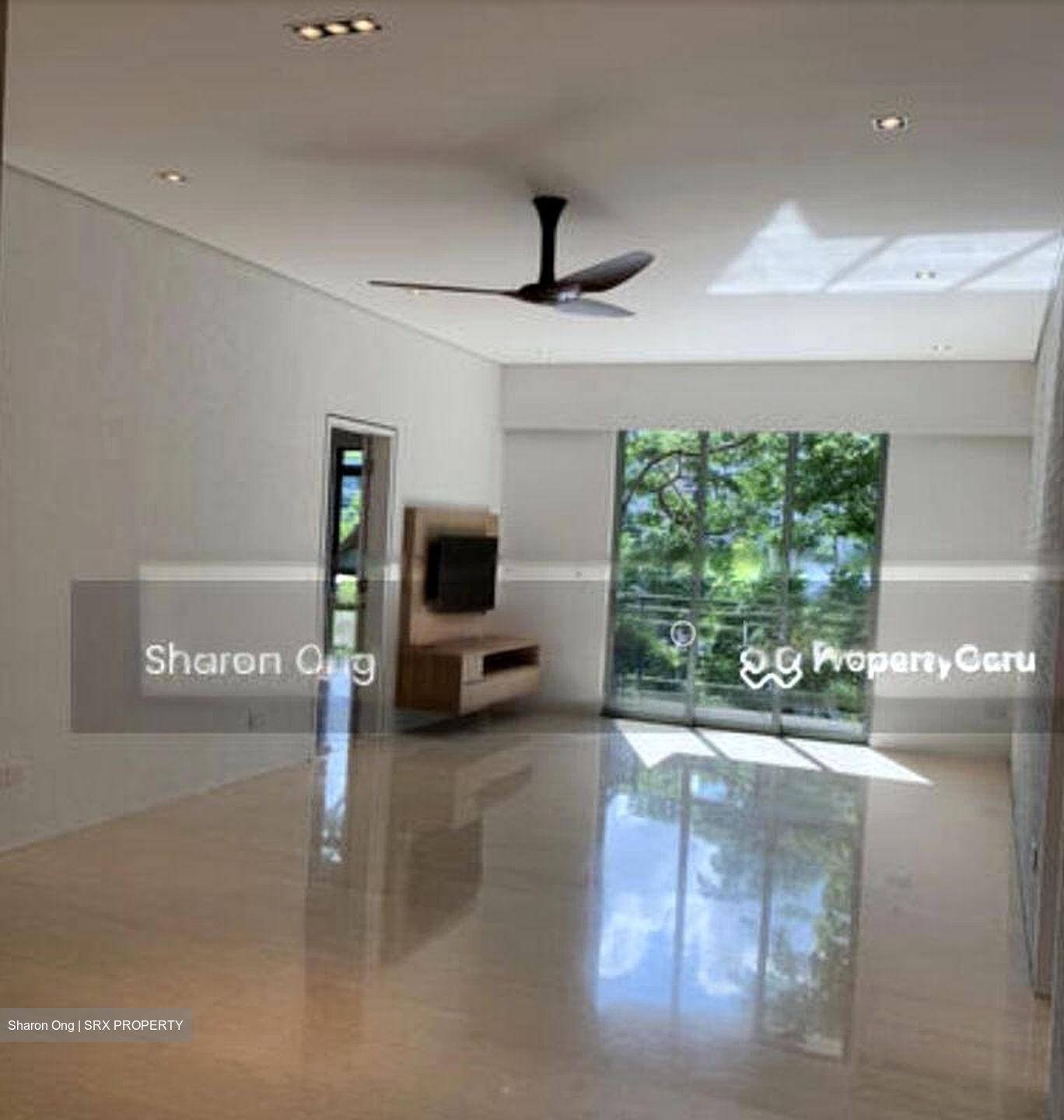 Aspen Heights (D9), Condominium #486638651